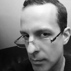 Meet your Posher, Josh